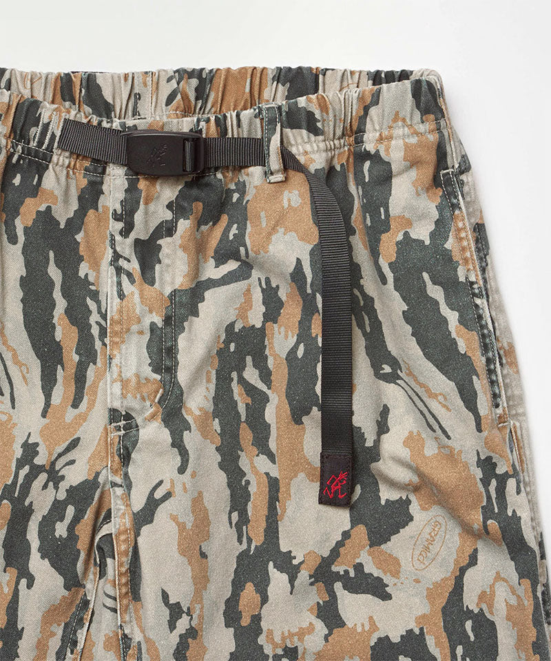 GRAMICCI PANT / CAMO