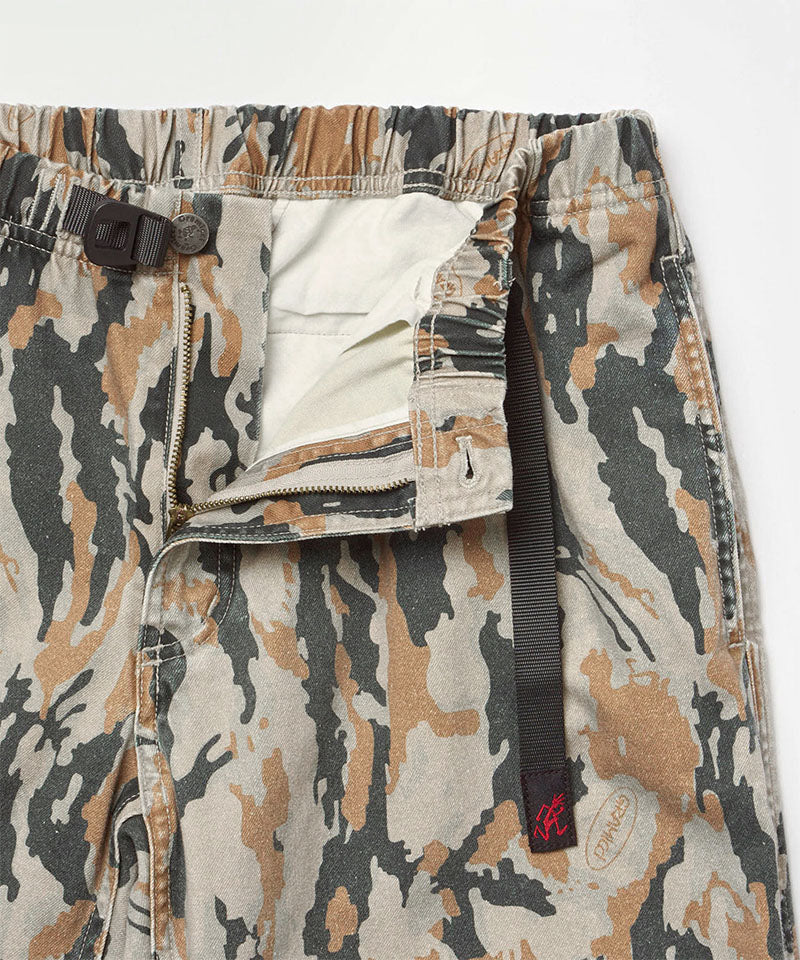 GRAMICCI PANT / CAMO
