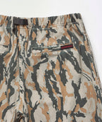 GRAMICCI PANT / CAMO