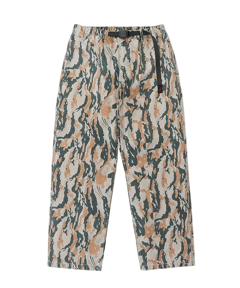 GRAMICCI PANT / CAMO