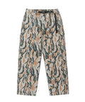 GRAMICCI PANT / CAMO