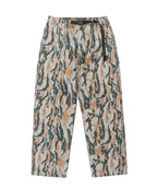 GRAMICCI PANT / CAMO
