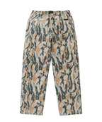 GRAMICCI PANT / CAMO