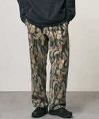 GRAMICCI PANT / CAMO
