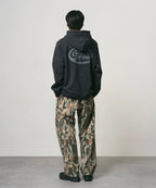 GRAMICCI PANT / CAMO