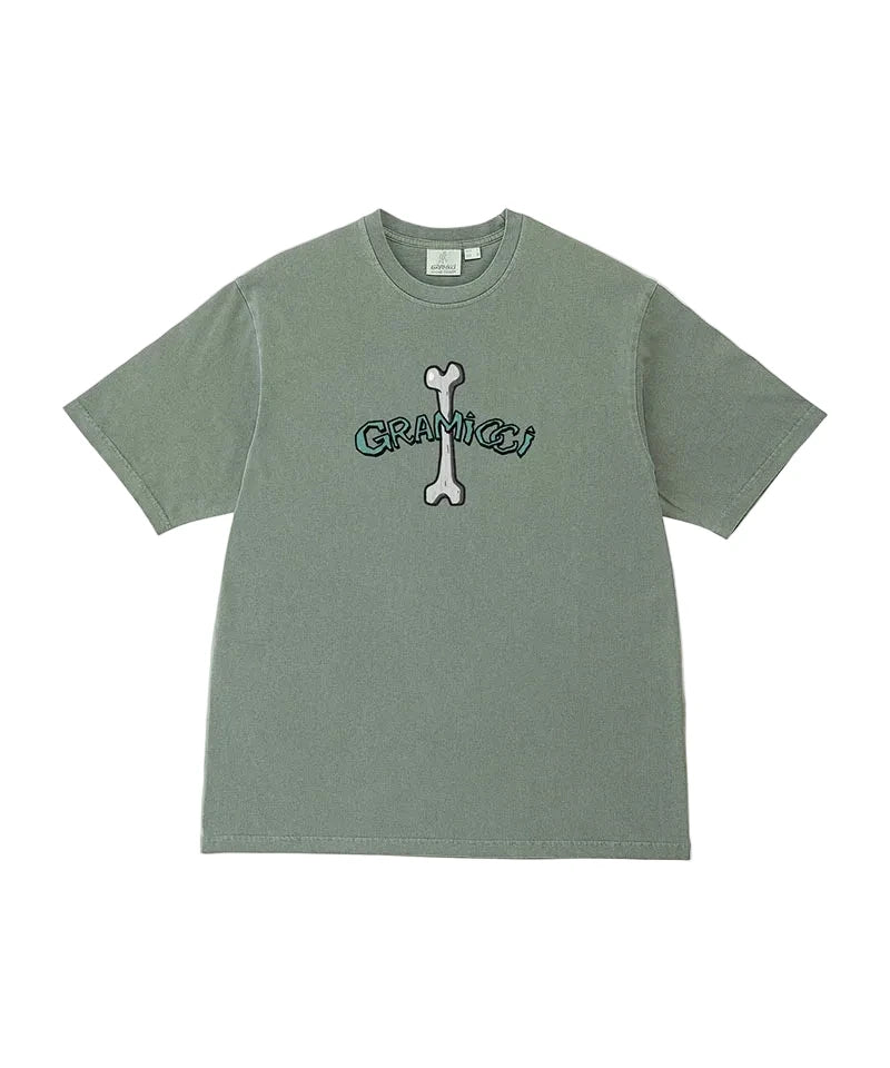 BONE TEE
