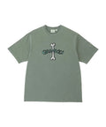 BONE TEE