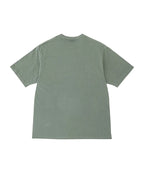 BONE TEE