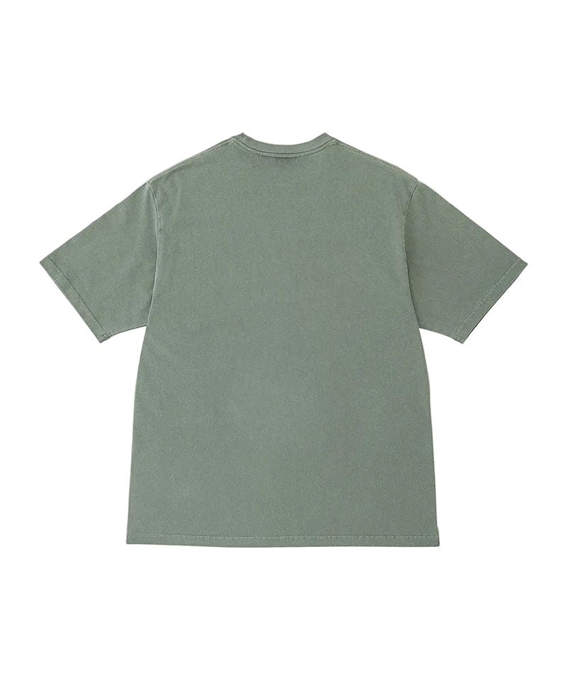 BONE TEE