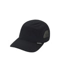 GUIDE CAP