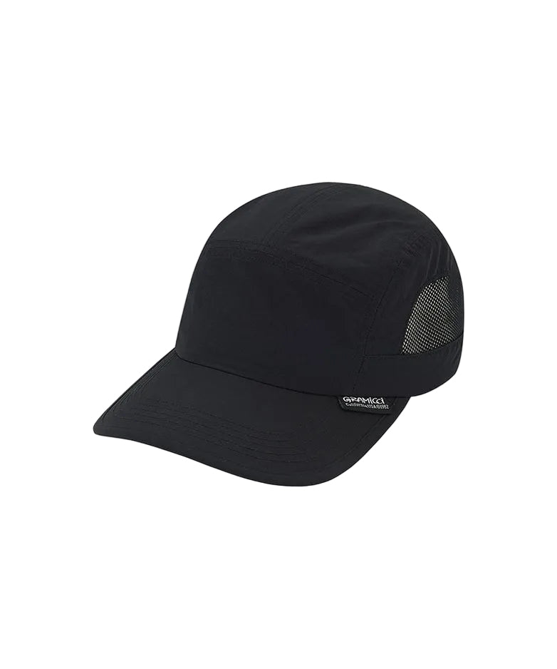 GUIDE CAP