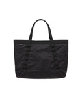 TRAIL TOTE