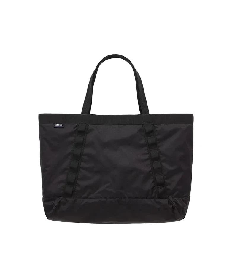 TRAIL TOTE