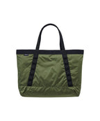 TRAIL TOTE