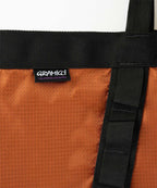 TRAIL TOTE
