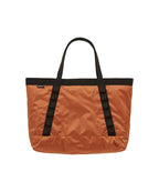 TRAIL TOTE
