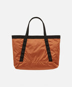 TRAIL TOTE