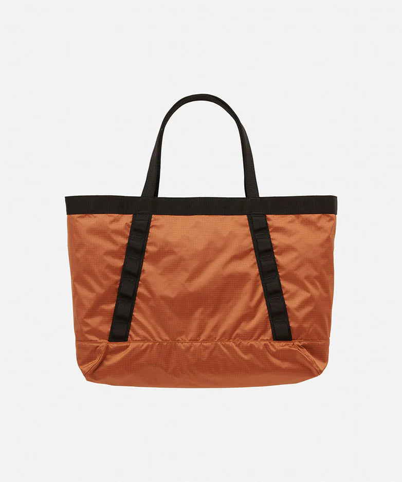 TRAIL TOTE