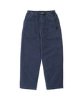 HEMP RELAXED PANT