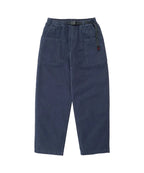 HEMP RELAXED PANT
