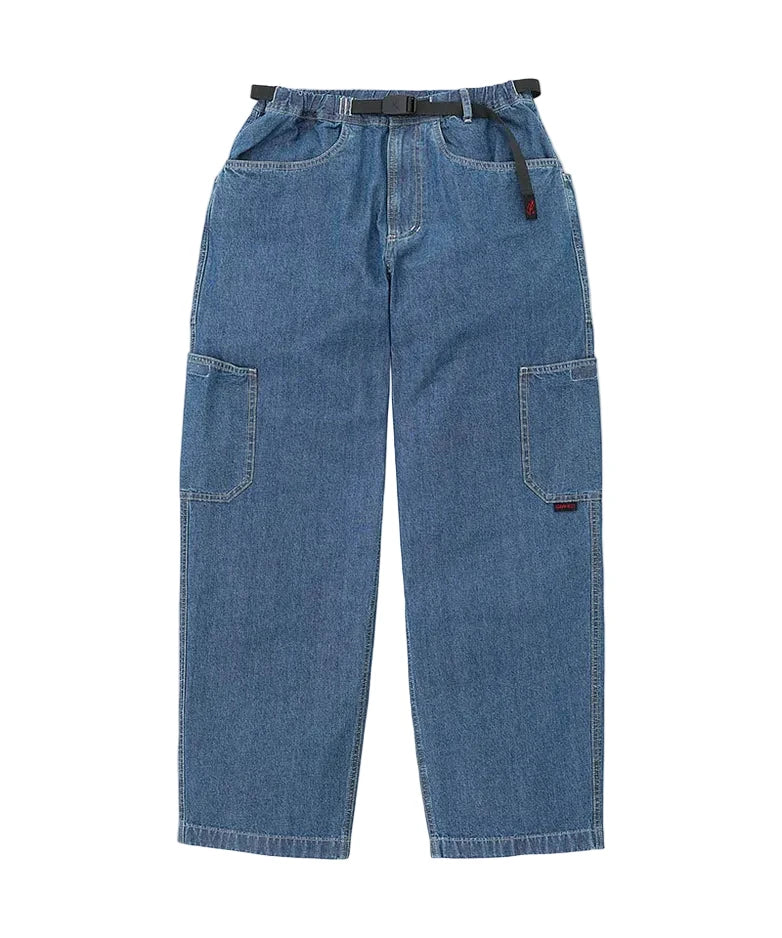 ROCK SLIDE PANT / LIGHT