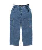ROCK SLIDE PANT / LIGHT