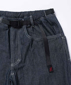 ROCK SLIDE PANT / DARK