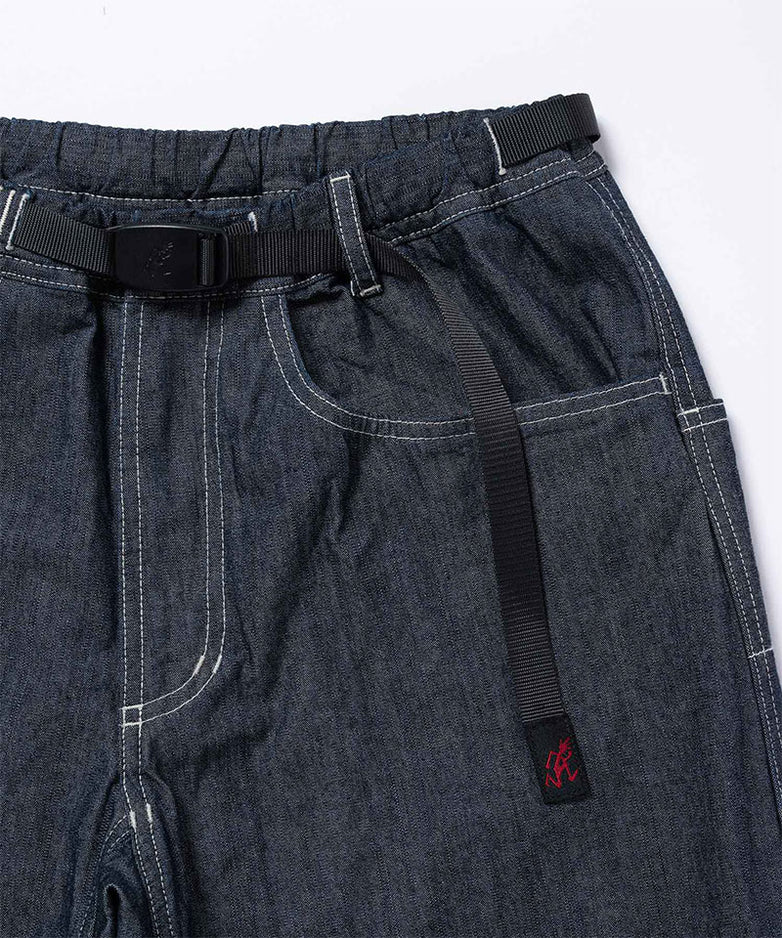 ROCK SLIDE PANT / DARK