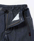 ROCK SLIDE PANT / DARK