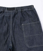 ROCK SLIDE PANT / DARK