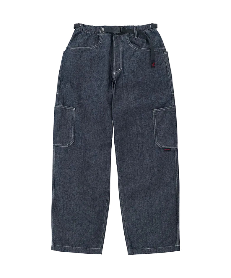 ROCK SLIDE PANT / DARK