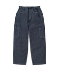 ROCK SLIDE PANT / DARK