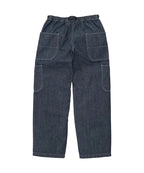 ROCK SLIDE PANT / DARK