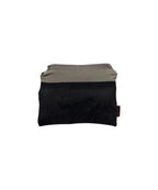 NYLON BLOCK SHORT