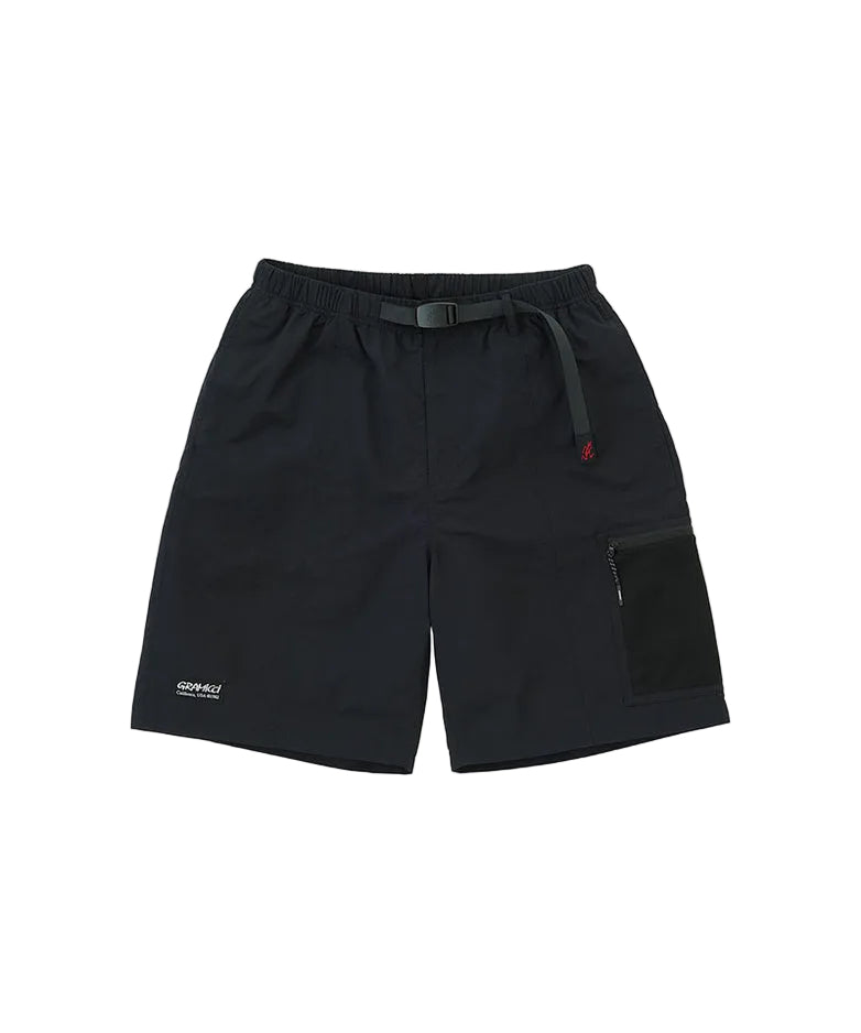 GUIDE SHORT