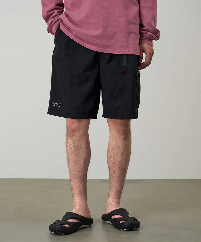 GUIDE SHORT