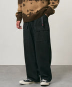 EQT PANT