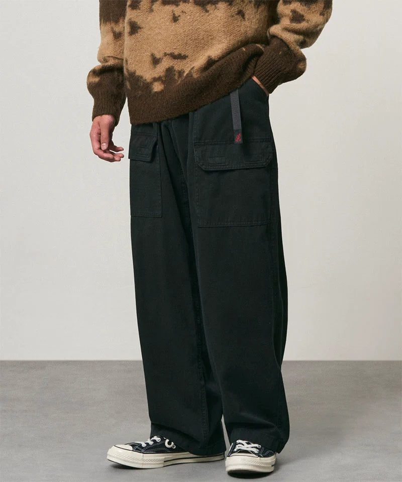 EQT PANT