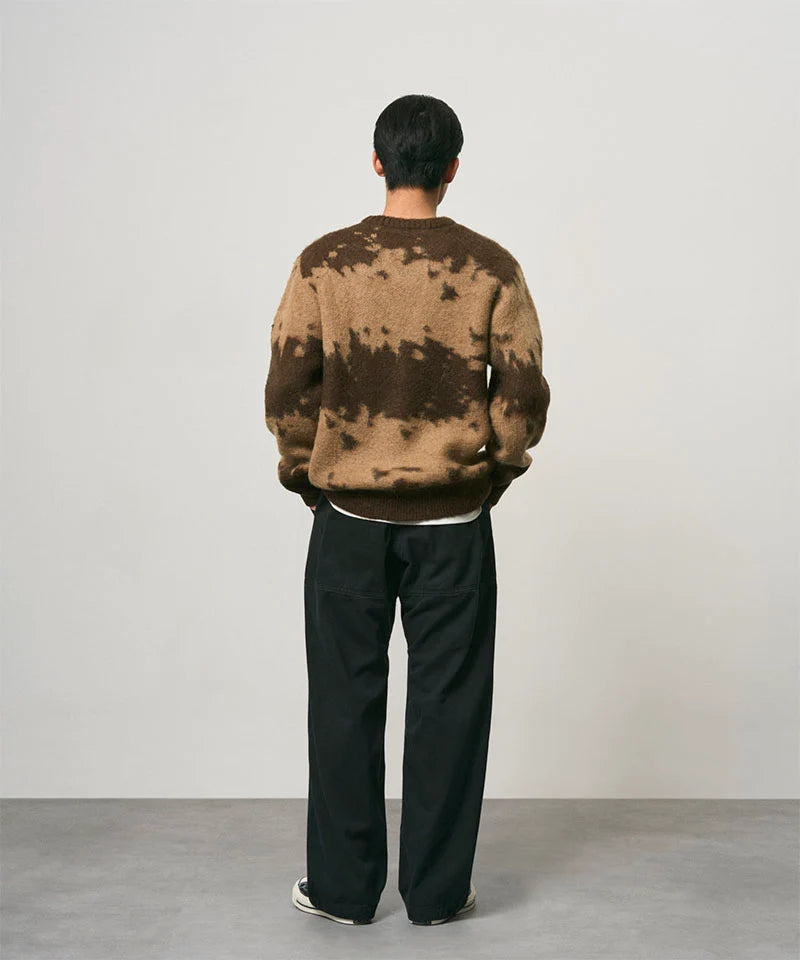 EQT PANT