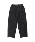 EQT PANT