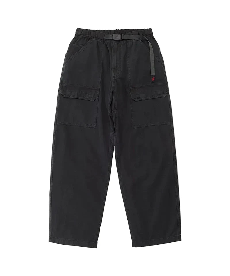 EQT PANT