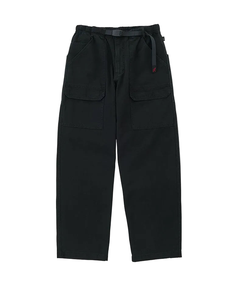 EQT PANT