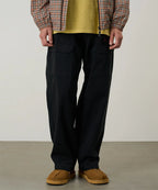 EQT PANT