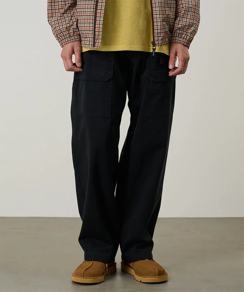 EQT PANT