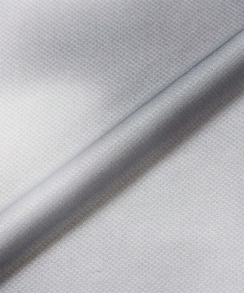 FIRST LAYER