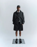 A-TJ26 JACKET