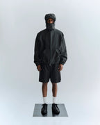 A-TJ26 JACKET