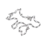 TRAITORS CHAIN