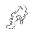 CLEMENT NECKLACE