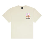 HEARTBREAKERS TEE